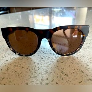 SMITH Crusader sunglasses